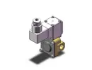 VXD232AGA SMC