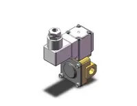 SMC VXD232AGA