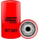 BT365 Parker