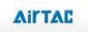 AIRTAC logo