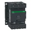 LC1D150BD Schneider Electric, Elektronik & Leiterplatten