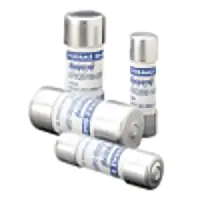 Mersen A70QS32-14F