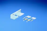 Panduit WGSKEZ