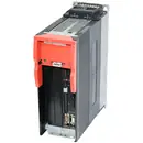 MDS60A0022-5A3-4-04 Sew