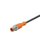 EVC078 IFM, Industrial Cables & Wires