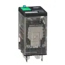 782XBXM4L-12A Schneider Electric