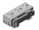MXQ12L-40CS SMC