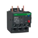 LRD21 Schneider Electric, Contactors & Relays