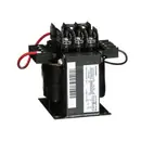 9070TF350D1 Schneider Electric, Accessori generali