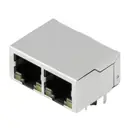 2551900000 Weidmuller, Accessori generali
