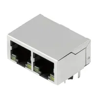 Weidmuller 2551900000
