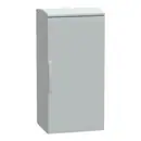 NSYPLAT1054G Schneider Electric, General Accessories