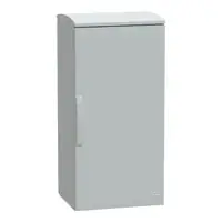 Schneider Electric NSYPLAT1054G