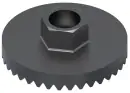 3609438223 Bosch Rexroth