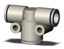 KQ2T08-10A SMC