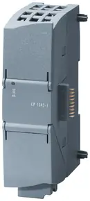 6GK7243-1BX30-0XE0 Siemens, PLC
