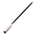 BES 516-371-SA10-PU-05 Balluff