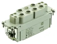 Harting 09380122751