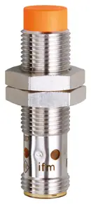 IF5545 IFM, Proximity & Inductive Sensors