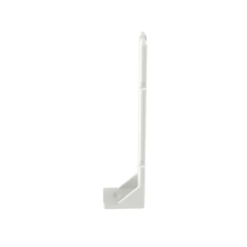PP2S-S10-X Panduit, Steckverbinder & Stecker