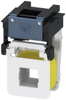 3RT1965-5AV31 Siemens