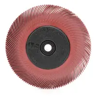 3M 7100138299