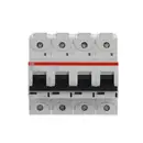 2CCS894001R0634 ABB, Accessori generali