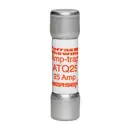 ATQ25 Mersen, Accessori generali