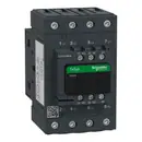 LC1DT80AM7 Schneider Electric