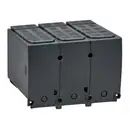 LV432593 Schneider Electric, Interruttori automatici e fusibili