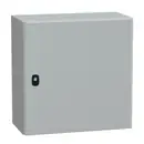 NSYS3D5525 Schneider Electric, Accessori generali