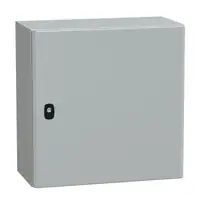 Schneider Electric NSYS3D5525