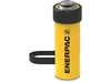 Enerpac RC104 RC104, 11.2 ton Capacity, 4.13 in Stroke, General Purpose Hydraulic Cylinder — Pneumatic & Hydraulic Cylinders