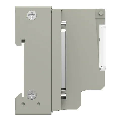 Schneider Electric ABE7CPA412 connection sub-base ABE7 for 4 thermocouples distribution — Valve Blocks & Manifolds