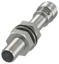 Balluff BES01PF