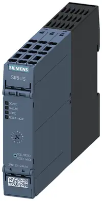 Siemens 3RM1207-2AA14