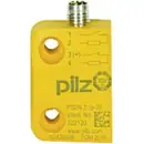 506403 Pilz
