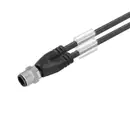 1964310150 Weidmuller, Industrial Cables & Wires