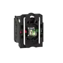 ZB5AW0G15 Schneider Electric