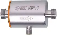IFM SM6050