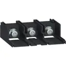 GV4LUG Schneider Electric