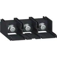 Schneider Electric GV4LUG