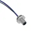 MDC-4MR-PG11 Mencom, Accessori generali