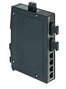 24030042100 Harting, Switches & Modular Apparatus