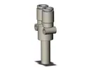 KQ2X06-08A SMC