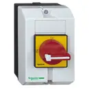 VCF0GE Schneider Electric, Switches & Modular Apparatus