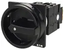 008235 Eaton, Control e HMI