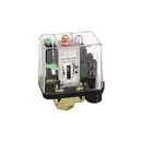 XMAV12L2135 Schneider Electric