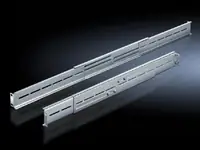 Rittal DK 7063.850
