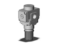 SMC AR20-F02-B